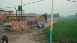 Ganga Mayi Ki Betiyan - 23rd January 2026